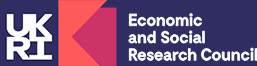 ESRC Logo