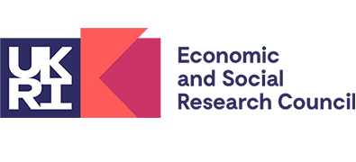 ESRC Logo